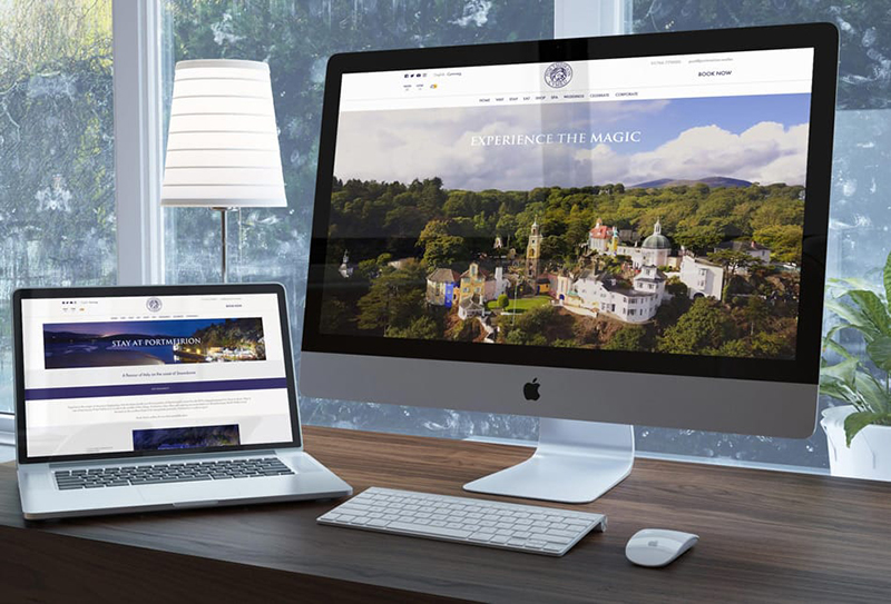 外貿建站公司怎么選？哪家好?