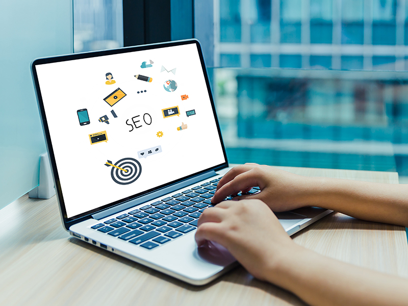 英文網(wǎng)站制作響應(yīng)式的注意問題 英文網(wǎng)站制作響應(yīng)式的注意問題