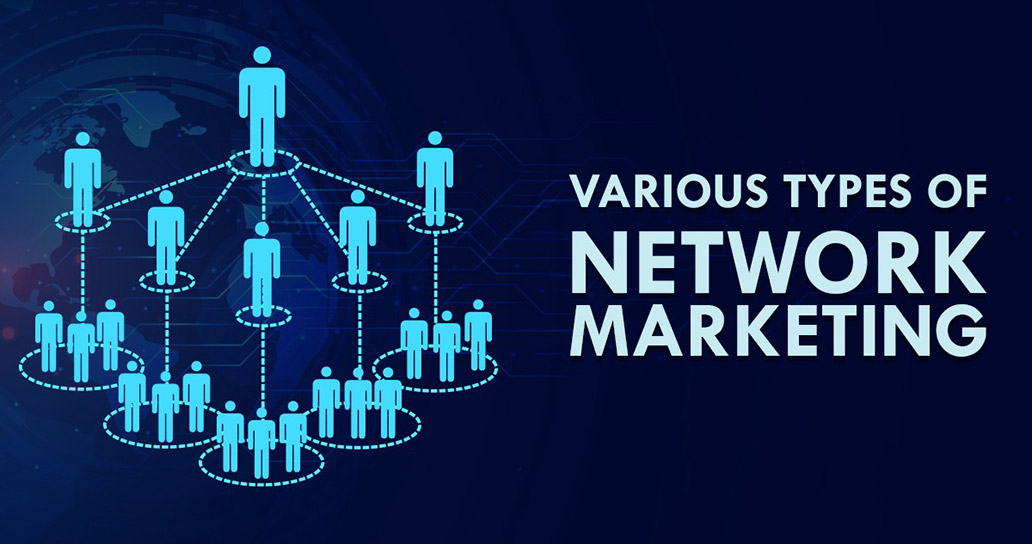 什么樣的外貿網站建設老外比較喜歡？