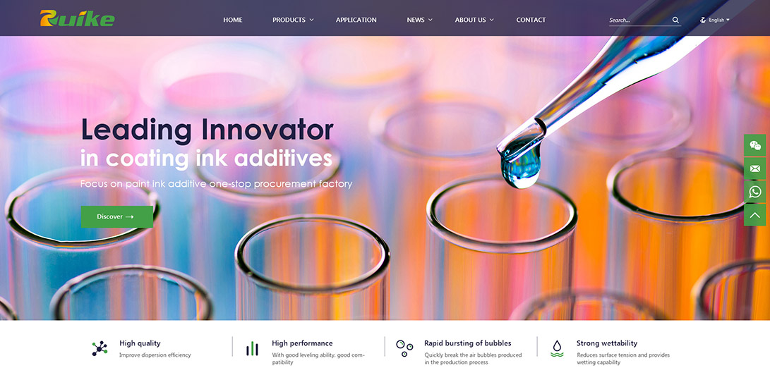 天津?？仆赓Q(mào)網(wǎng)站建設(shè)案例