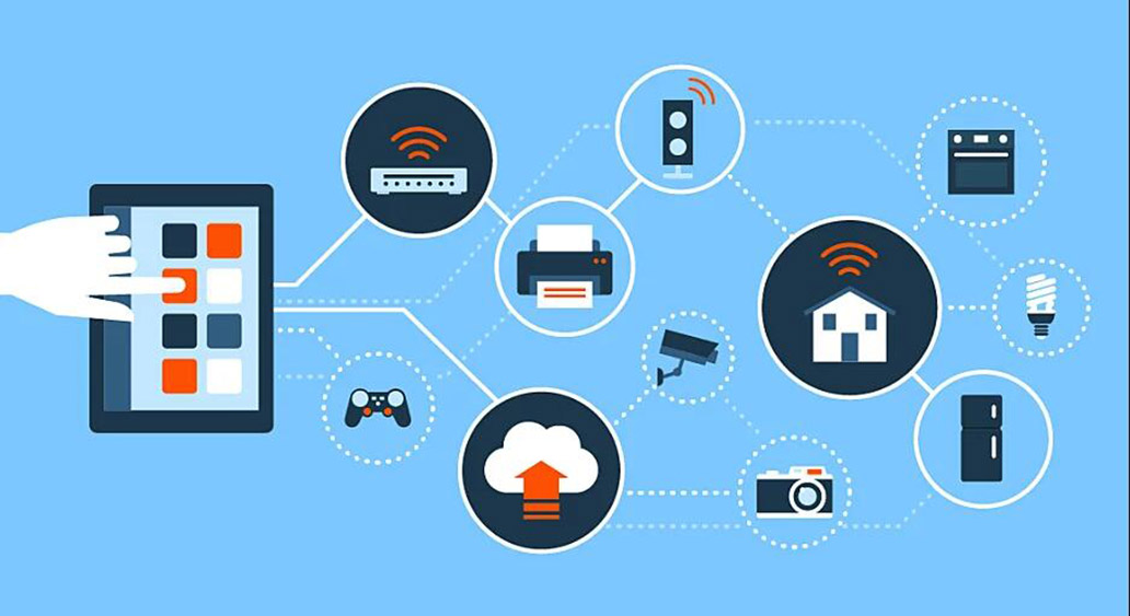 如何快速提升英文網站建設新站PR值？