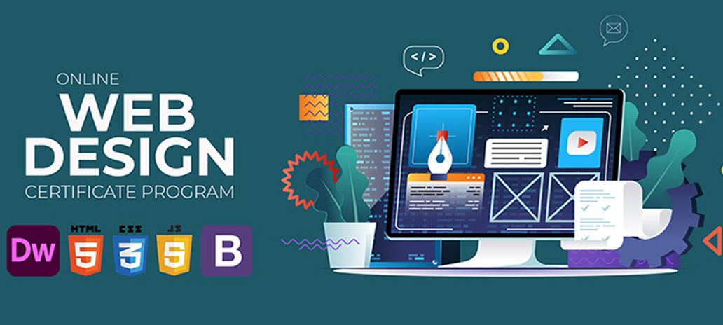 營銷型外貿網站建站推廣選谷歌SEO還是谷歌競價？