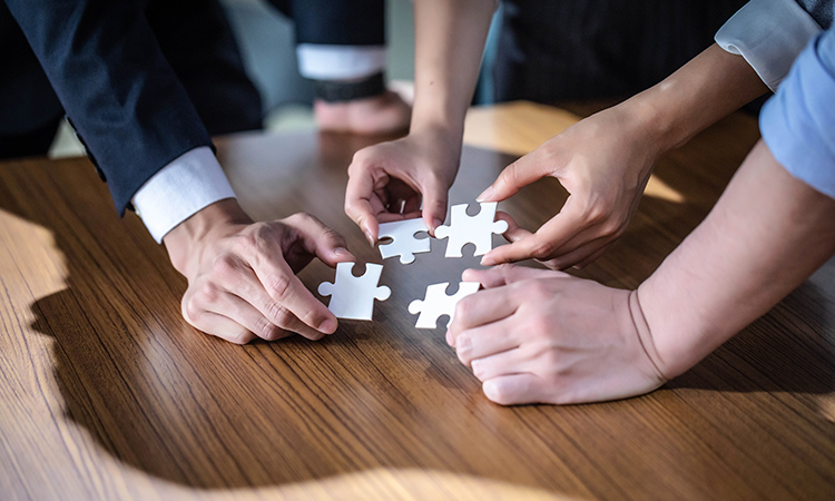 企業(yè)為什么要建外貿(mào)獨(dú)立站？主要有以下幾方面的重要原因